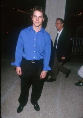 Фото - Скотт Викэриос: 280x400 / 17 Кб