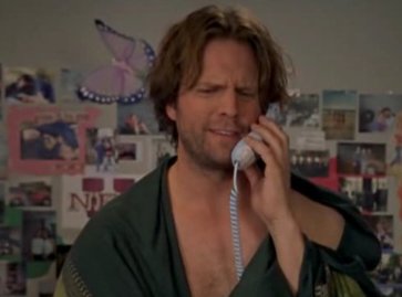 Фото - Джонатан Лоугрэн: 363x269 / 16 Кб