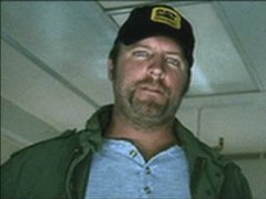 Фото - Джонатан Лоугрэн: 240x180 / 9 Кб