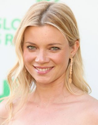 Фото - Эми Смарт: 315x400 / 20 Кб