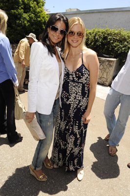 Фото - Эми Смарт: 266x400 / 33 Кб