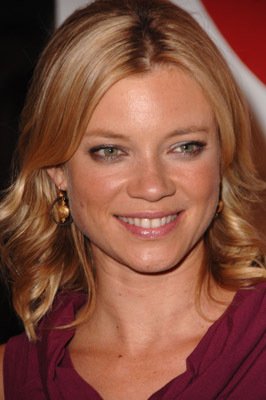 Фото - Эми Смарт: 266x400 / 22 Кб