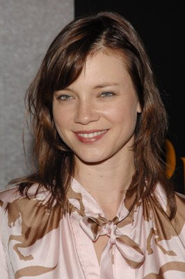 Фото - Эми Смарт: 266x400 / 25 Кб