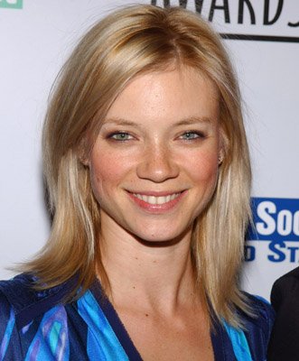 Фото - Эми Смарт: 331x400 / 31 Кб