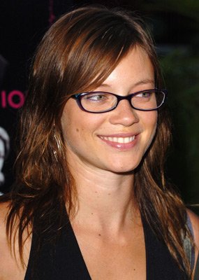 Фото - Эми Смарт: 285x400 / 25 Кб