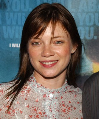 Фото - Эми Смарт: 332x400 / 35 Кб