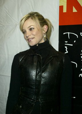 Фото - Эми Смарт: 287x400 / 20 Кб