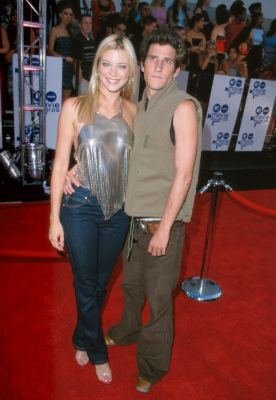 Фото - Эми Смарт: 276x400 / 23 Кб