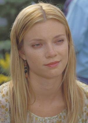 Фото - Эми Смарт: 300x420 / 20 Кб