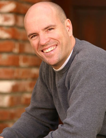 Фото - Дин Кадворф: 450x586 / 40 Кб