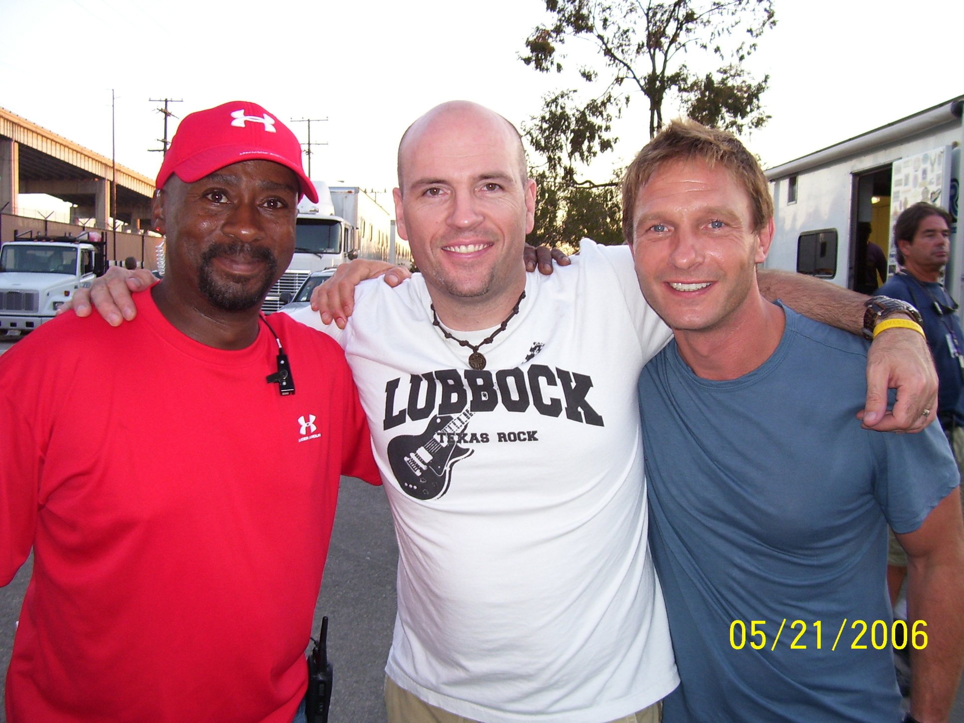 Фото - Дин Кадворф: 1932x1449 / 391 Кб