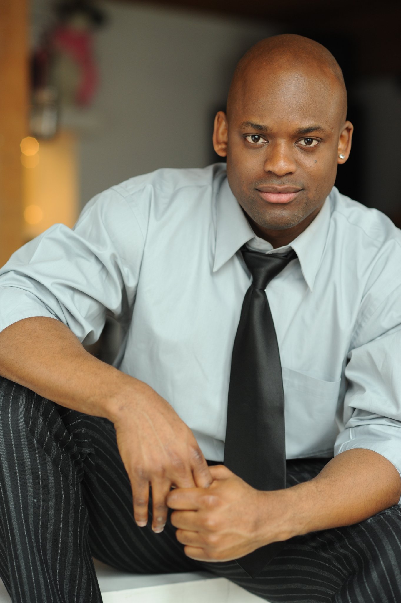 Фото - Doron Bell: 1363x2048 / 267 Кб