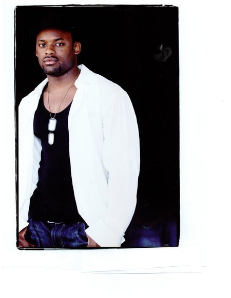 Фото - Doron Bell: 450x582 / 26 Кб