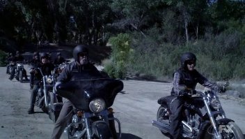 Фото - Эри Вервин: 352x199 / 20 Кб