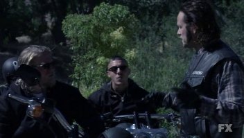 Фото - Эри Вервин: 352x199 / 17 Кб