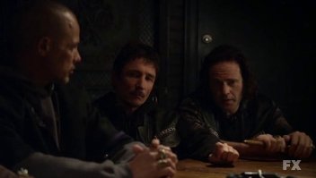 Фото - Эри Вервин: 352x199 / 10 Кб