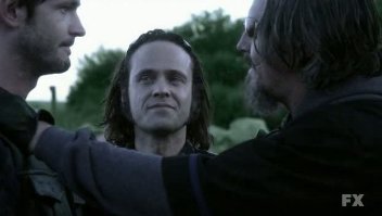 Фото - Эри Вервин: 352x199 / 12 Кб