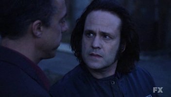 Фото - Эри Вервин: 352x199 / 9 Кб