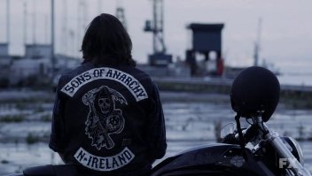 Фото - Эри Вервин: 352x199 / 15 Кб