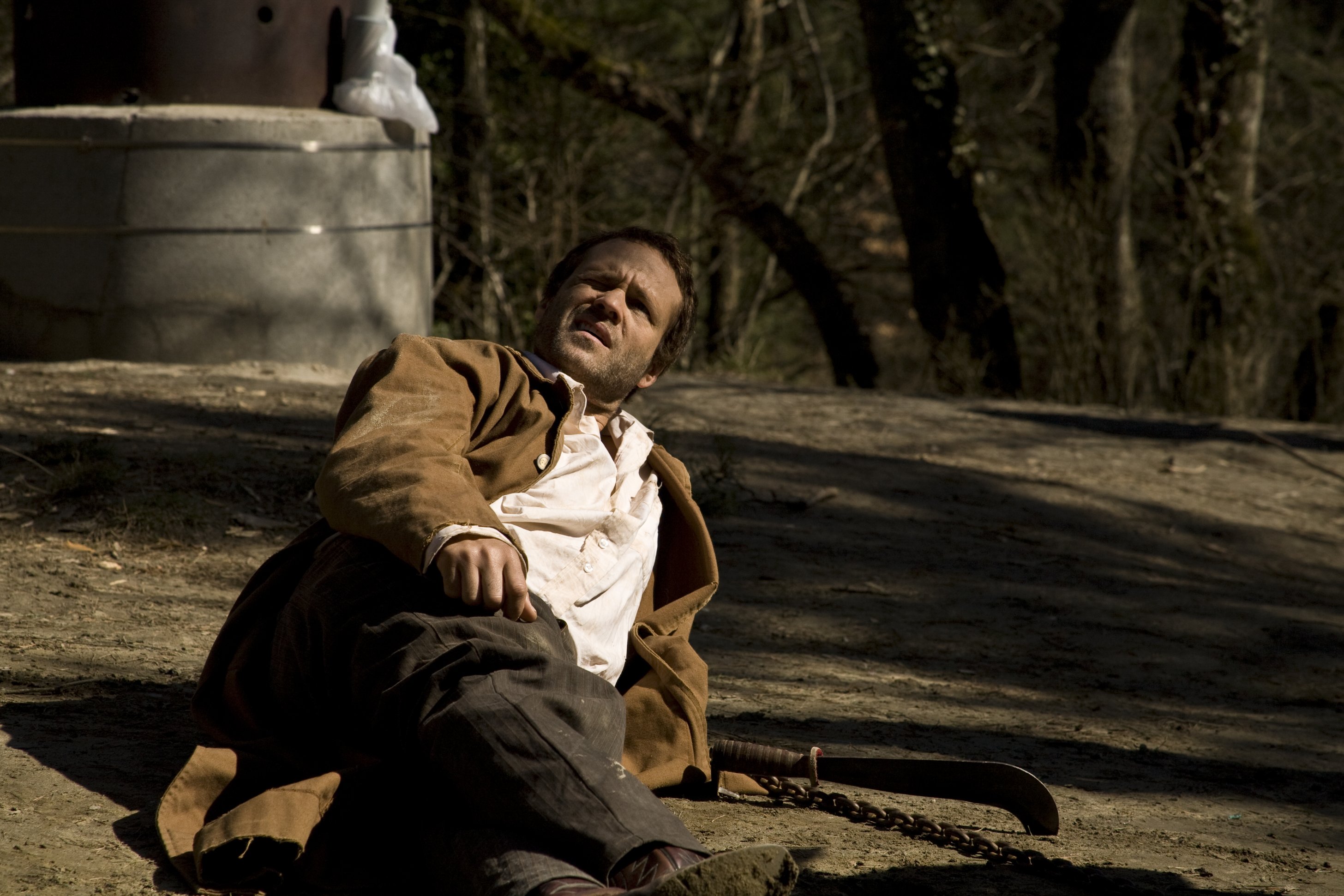 Фото - Эри Вервин: 2912x1941 / 676 Кб