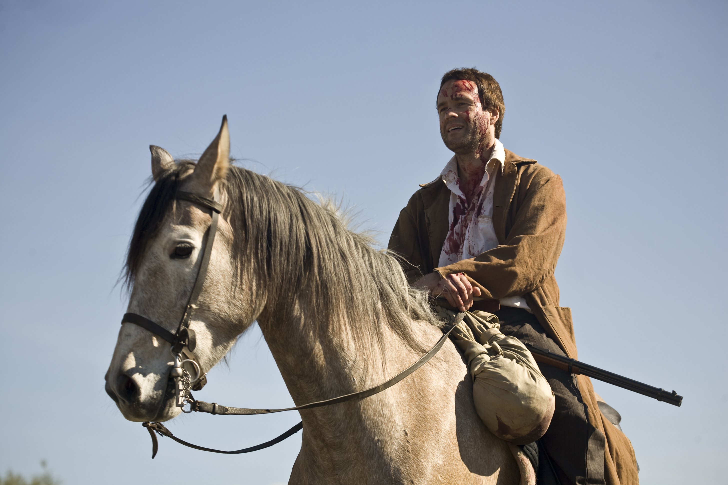 Фото - Эри Вервин: 2912x1941 / 542 Кб