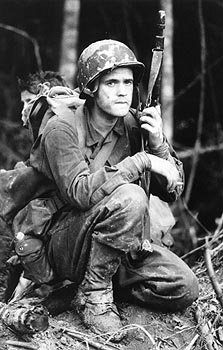 Фото - Эри Вервин: 223x350 / 27 Кб