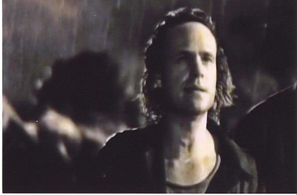 Фото - Эри Вервин: 598x392 / 33 Кб