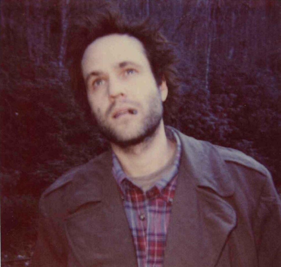 Фото - Эри Вервин: 970x924 / 93 Кб