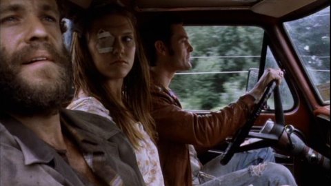 Фото - Эри Вервин: 480x270 / 27 Кб