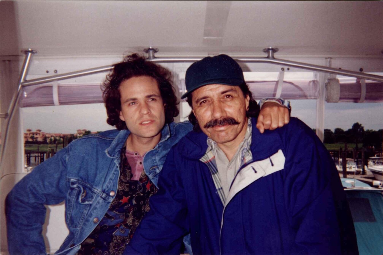 Фото - Эри Вервин: 1344x896 / 162 Кб