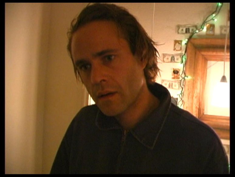 Фото - Эри Вервин: 774x584 / 50 Кб