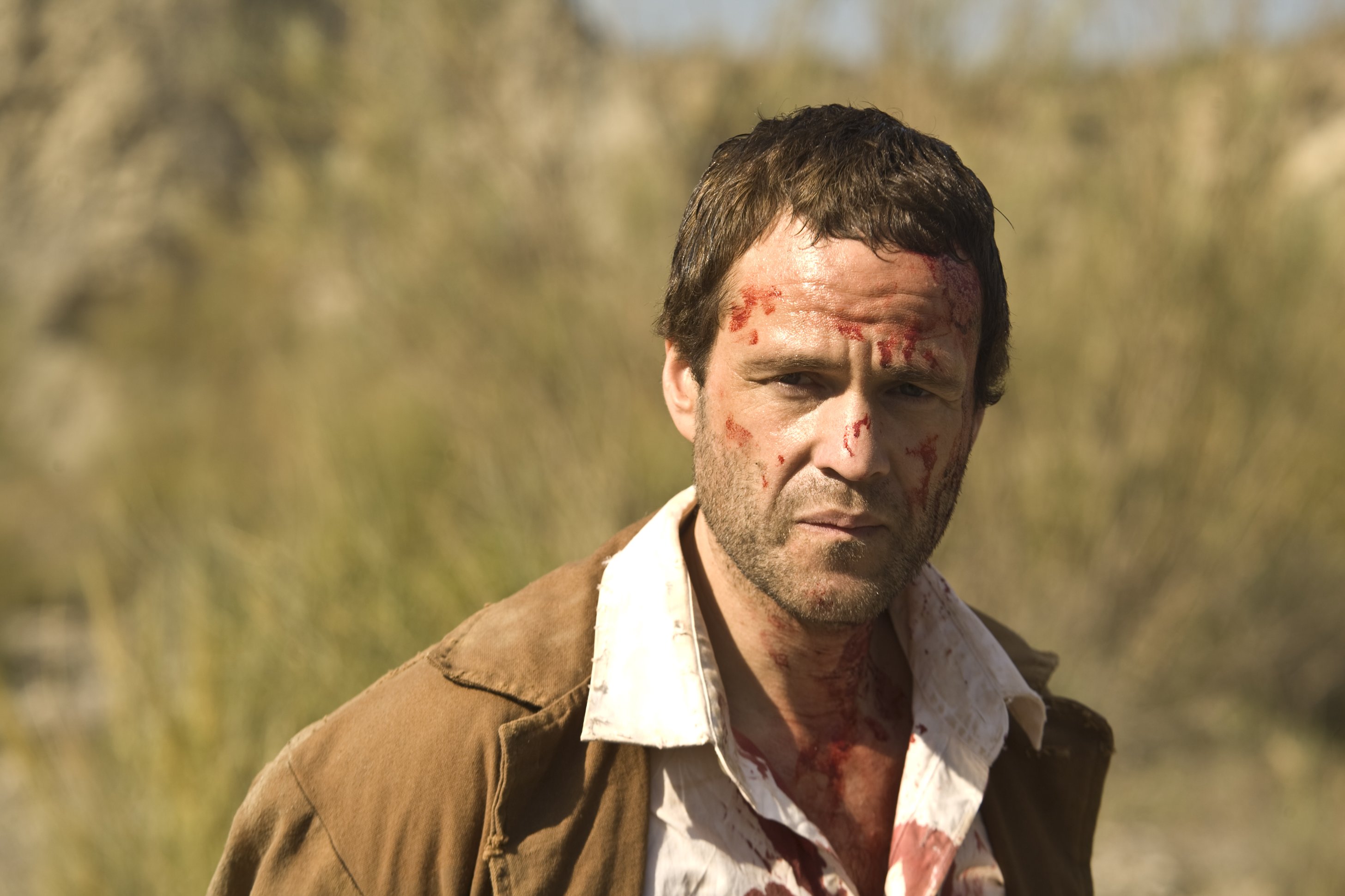 Фото - Эри Вервин: 2912x1941 / 440 Кб