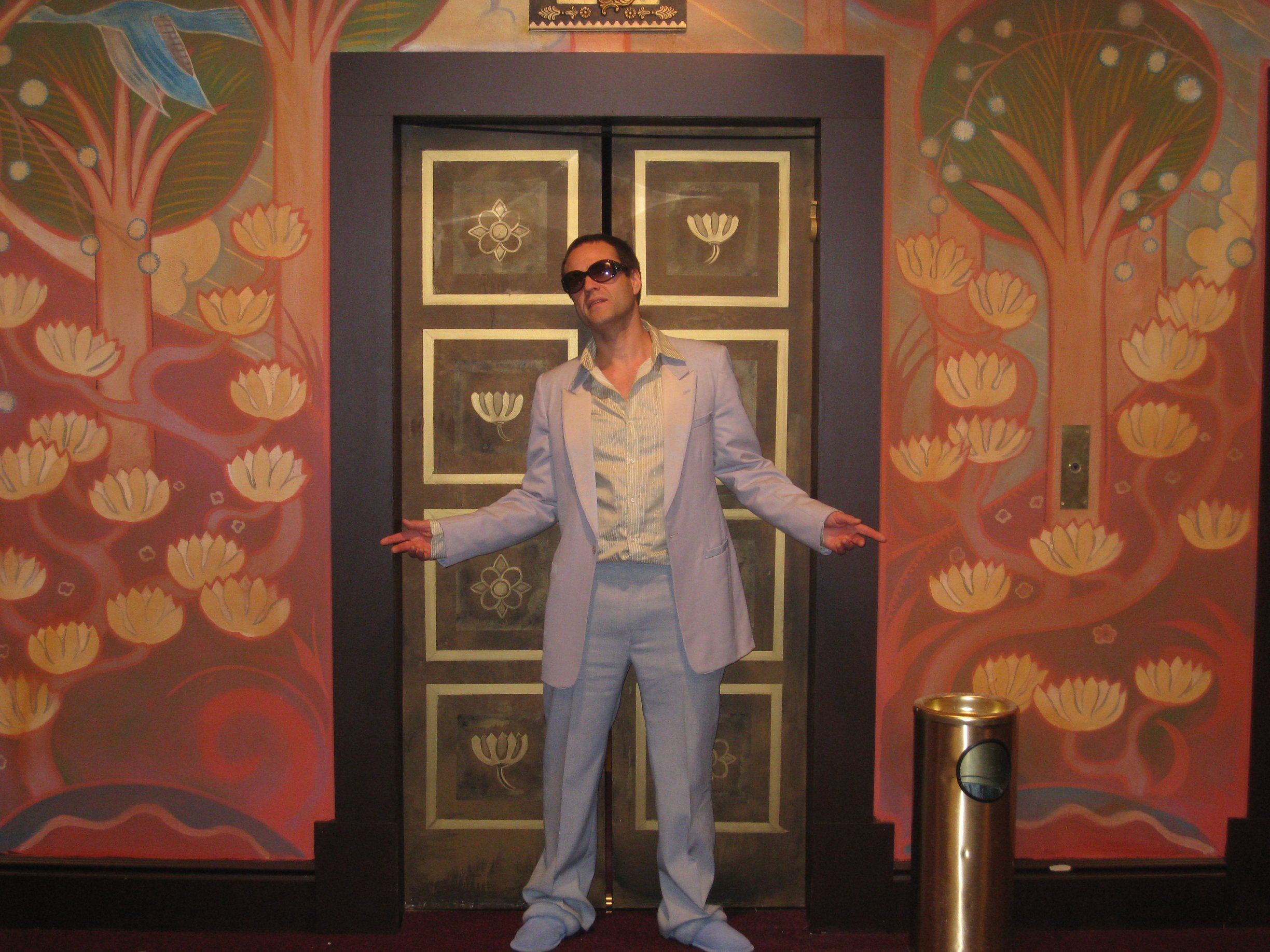 Фото - Эри Вервин: 2448x1836 / 629 Кб