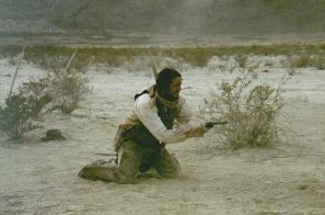 Фото - Эри Вервин: 297x196 / 16 Кб