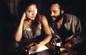 Фото - Эри Вервин: 291x188 / 13 Кб