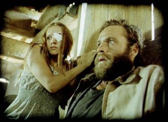 Фото - Эри Вервин: 328x239 / 22 Кб