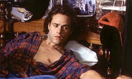 Фото - Эри Вервин: 271x163 / 15 Кб