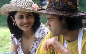 Фото - Эри Вервин: 284x179 / 17 Кб