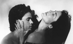 Фото - Эри Вервин: 284x170 / 9 Кб