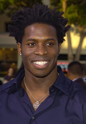 Фото - Godfrey: 277x400 / 21 Кб