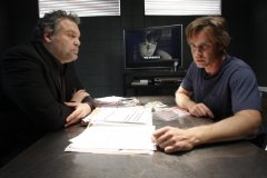 Фото - Сэм Трэммелл: 240x160 / 9 Кб