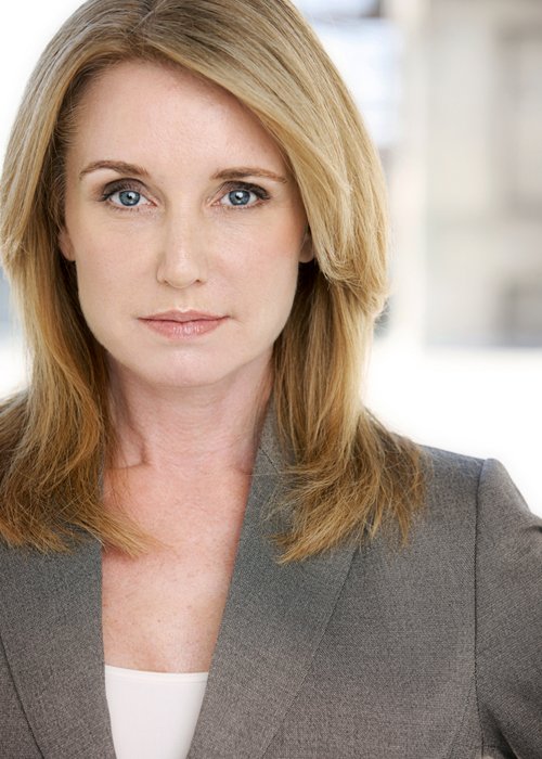 Фото - Кэтерин Энн МакГрегор: 500x700 / 72 Кб