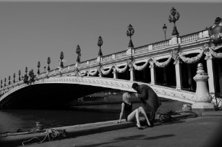 Фото - Жамель Деббуз: 322x214 / 16 Кб