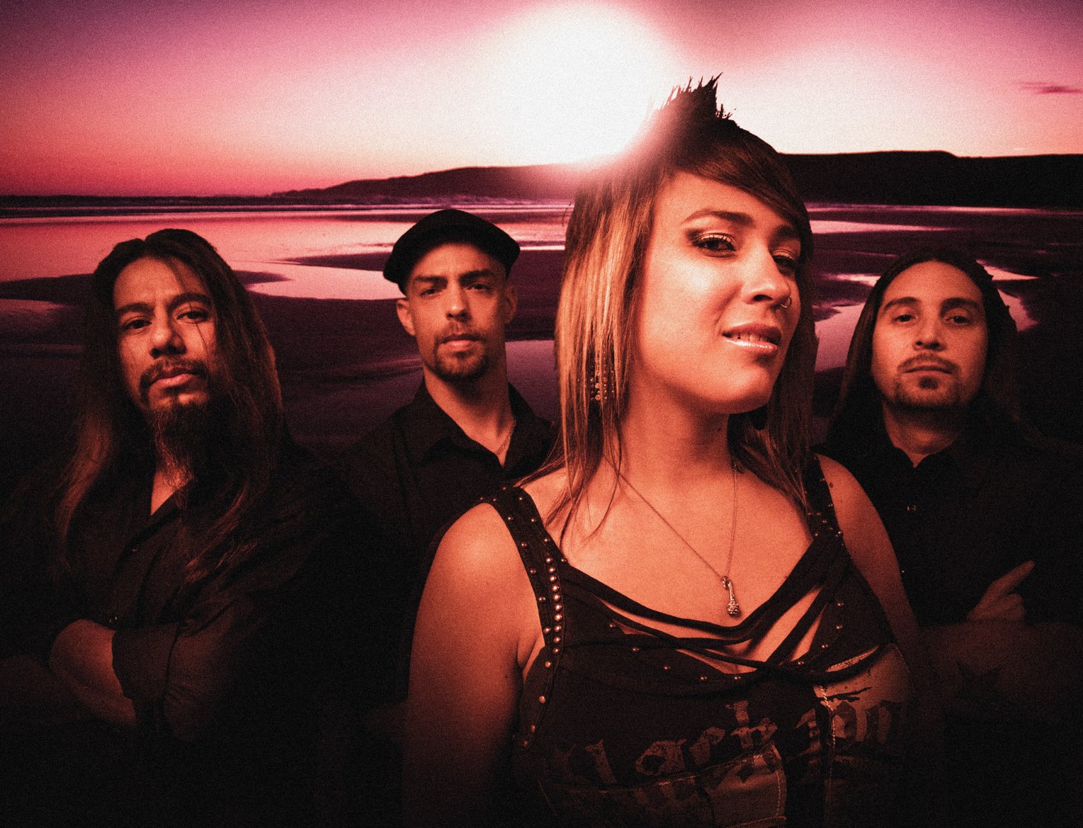 Фото - Кристи Джонсон: 1529x1169 / 375 Кб