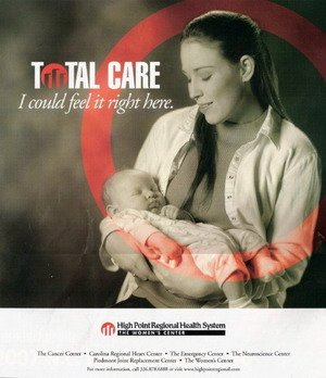 Фото - Кристи Джонсон: 300x348 / 27 Кб