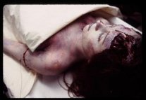 Фото - Кристи Джонсон: 207x143 / 7 Кб