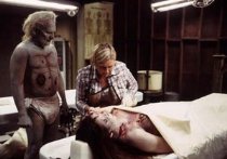 Фото - Кристи Джонсон: 210x147 / 10 Кб