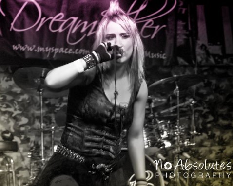 Фото - Кристи Джонсон: 478x383 / 41 Кб