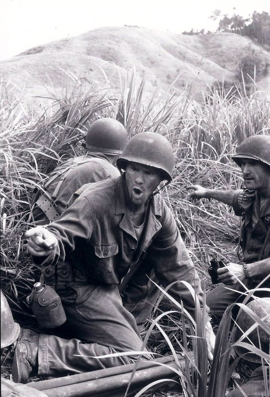 Фото - Уилл Уоллес: 862x1269 / 296 Кб