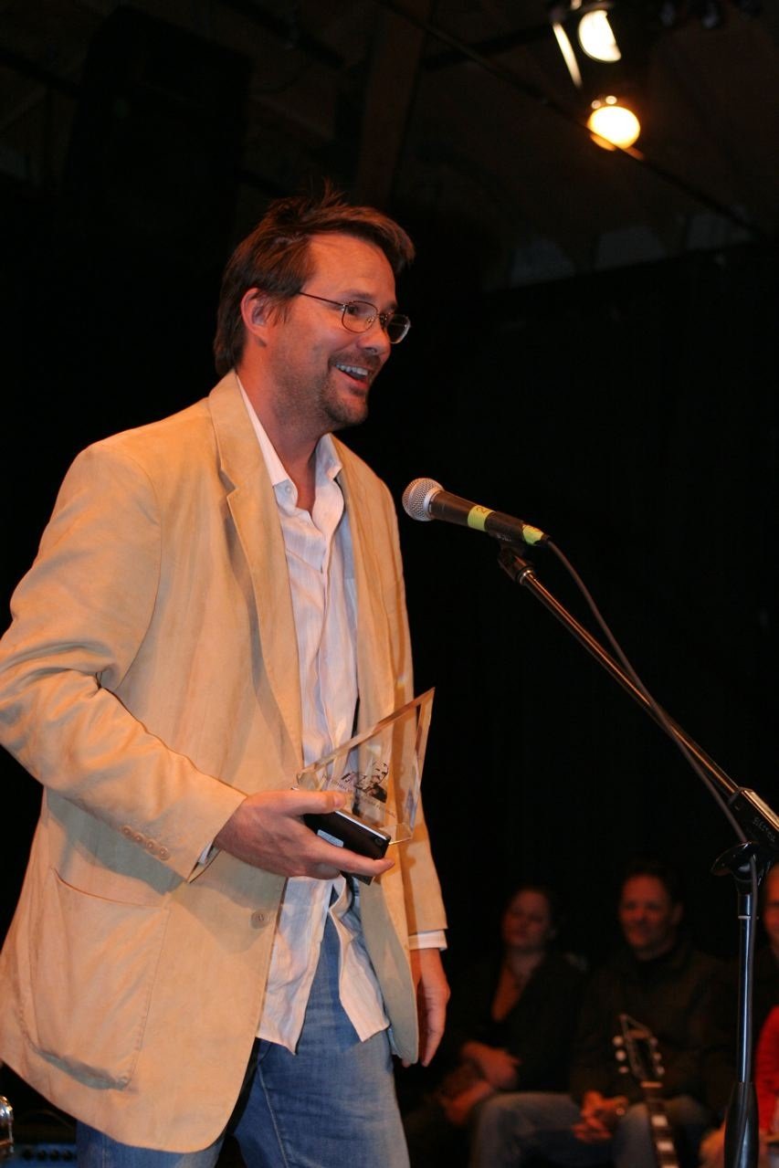 Фото - Уилл Уоллес: 853x1279 / 98 Кб